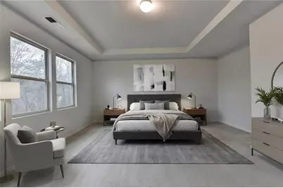 7410 Olivia View Court, Cumming, GA 30028 - Photo 38