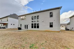 7410 Olivia View Ct, Cumming, GA 30028 - Photo 58