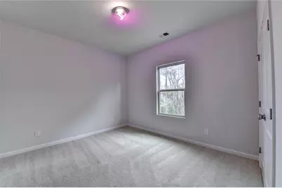 7410 Olivia View Court, Cumming, GA 30028 - Photo 48