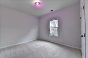 7410 Olivia View Ct, Cumming, GA 30028 - Photo 48