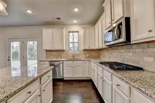 7410 Olivia View Ct, Cumming, GA 30028 - Photo 24