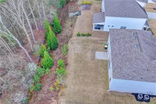 7410 Olivia View Ct, Cumming, GA 30028 - Photo 64