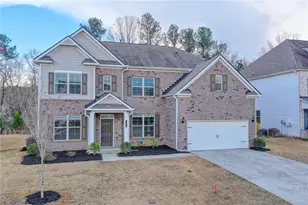 7410 Olivia View Ct, Cumming, GA 30028 - Photo 2