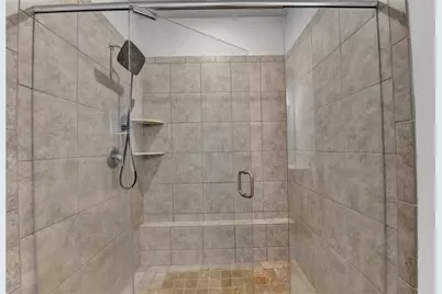 7410 Olivia View Court, Cumming, GA 30028 - Photo 42