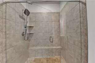 7410 Olivia View Ct, Cumming, GA 30028 - Photo 42