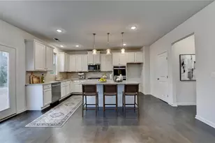 7410 Olivia View Ct, Cumming, GA 30028 - Photo 20