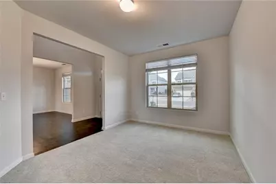 7410 Olivia View Court, Cumming, GA 30028 - Photo 8