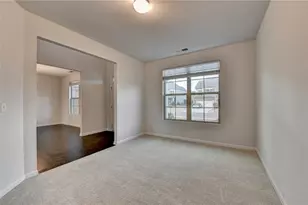 7410 Olivia View Ct, Cumming, GA 30028 - Photo 8