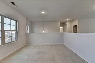 7410 Olivia View Ct, Cumming, GA 30028 - Photo 32