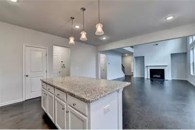 7410 Olivia View Court, Cumming, GA 30028 - Photo 26