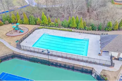 7410 Olivia View Court, Cumming, GA 30028 - Photo 68