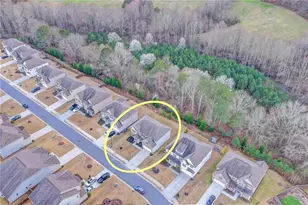 7410 Olivia View Ct, Cumming, GA 30028 - Photo 60