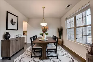 7410 Olivia View Ct, Cumming, GA 30028 - Photo 10