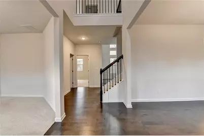 7410 Olivia View Court, Cumming, GA 30028 - Photo 4