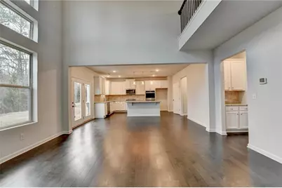 7410 Olivia View Court, Cumming, GA 30028 - Photo 14