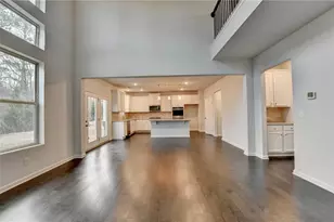 7410 Olivia View Ct, Cumming, GA 30028 - Photo 14