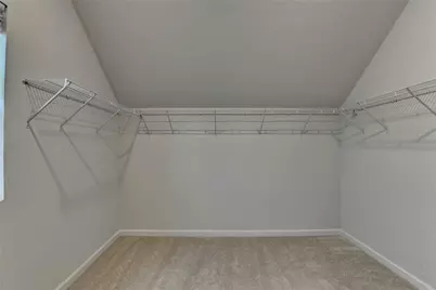 7410 Olivia View Court, Cumming, GA 30028 - Photo 46