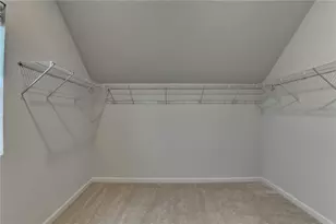 7410 Olivia View Ct, Cumming, GA 30028 - Photo 46