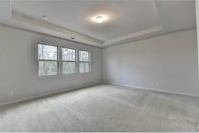 7410 Olivia View Court, Cumming, GA 30028 - Photo 36