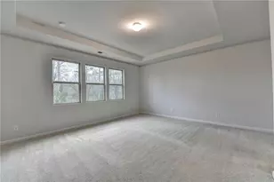 7410 Olivia View Ct, Cumming, GA 30028 - Photo 36