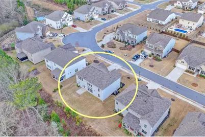 7410 Olivia View Court, Cumming, GA 30028 - Photo 62