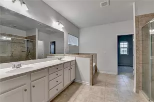 7410 Olivia View Ct, Cumming, GA 30028 - Photo 40