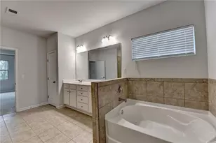 7410 Olivia View Ct, Cumming, GA 30028 - Photo 44