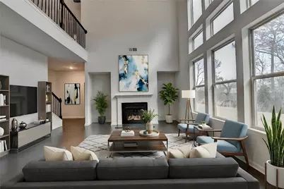 7410 Olivia View Court, Cumming, GA 30028 - Photo 18