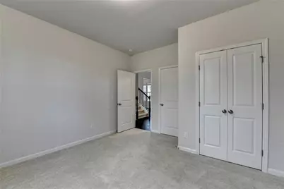 7410 Olivia View Court, Cumming, GA 30028 - Photo 28