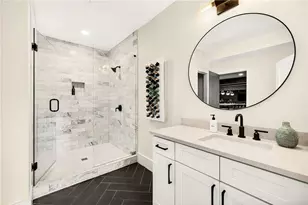 715 Amberidge Trail, Sandy Springs, GA 30328 - Photo 58