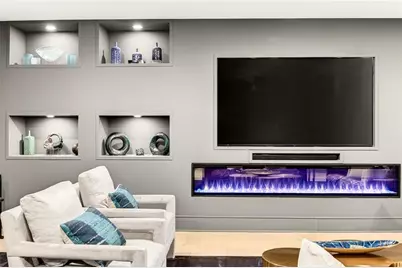 715 Amberidge Trail, Sandy Springs, GA 30328 - Photo 50