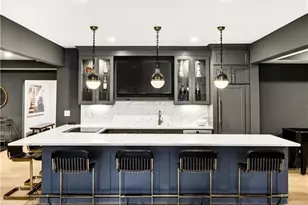 715 Amberidge Trail, Sandy Springs, GA 30328 - Photo 52