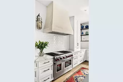 715 Amberidge Trail, Sandy Springs, GA 30328 - Photo 12