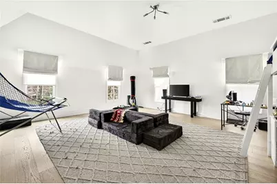 715 Amberidge Trail, Sandy Springs, GA 30328 - Photo 42