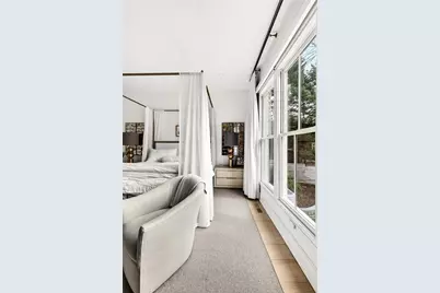 715 Amberidge Trail, Sandy Springs, GA 30328 - Photo 30