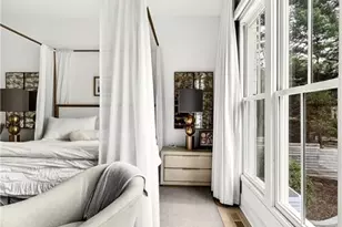 715 Amberidge Trail, Sandy Springs, GA 30328 - Photo 30