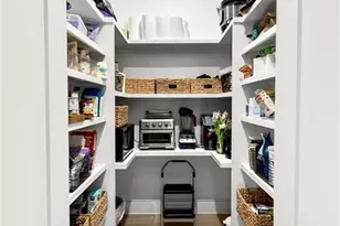 715 Amberidge Trail, Sandy Springs, GA 30328 - Photo 18