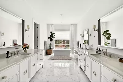 715 Amberidge Trail, Sandy Springs, GA 30328 - Photo 32