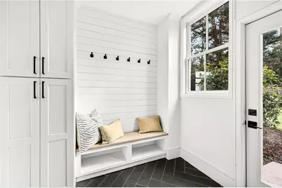 715 Amberidge Trail, Sandy Springs, GA 30328 - Photo 60