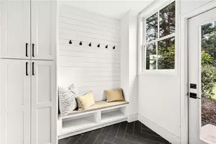 715 Amberidge Trail, Sandy Springs, GA 30328 - Photo 60