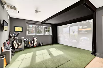 715 Amberidge Trail, Sandy Springs, GA 30328 - Photo 54