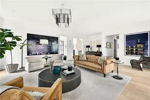 715 Amberidge Trail, Sandy Springs, GA 30328 - Photo 8