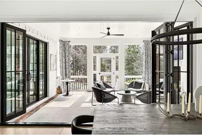 715 Amberidge Trail, Sandy Springs, GA 30328 - Photo 22