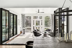 715 Amberidge Trail, Sandy Springs, GA 30328 - Photo 22