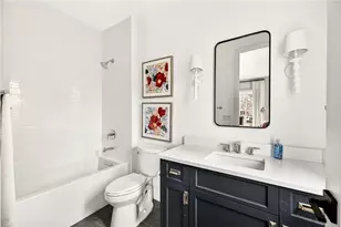 715 Amberidge Trail, Sandy Springs, GA 30328 - Photo 46