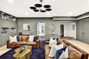 715 Amberidge Trail, Sandy Springs, GA 30328 - Photo 48