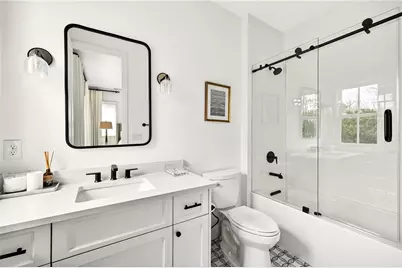 715 Amberidge Trail, Sandy Springs, GA 30328 - Photo 44