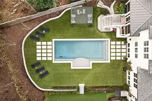 715 Amberidge Trail, Sandy Springs, GA 30328 - Photo 66