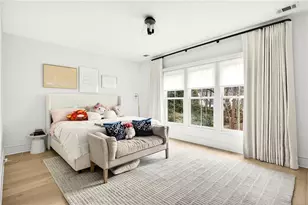 715 Amberidge Trail, Sandy Springs, GA 30328 - Photo 40