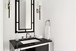 715 Amberidge Trail, Sandy Springs, GA 30328 - Photo 26